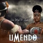 cover: Vica Music|Luyanda Em - Umendo