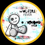 cover: Wolfire - Fever