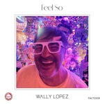 cover: Wally Lopez - Feel So