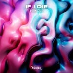 cover: Perkious - If I Die