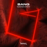 cover: Huntersynth - Bang