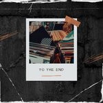 cover: Alec Forshag - To The End