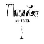 cover: Manua Loa - Tales & The Sea