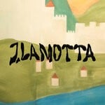 cover: J.lamotta - Seven Weeks