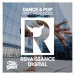 cover: Various - Dance & Pop Mainstream 2023