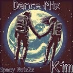 cover: Spacy Noizzz - Kim (Dance Mix)