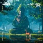 cover: Amonita - Uletai (Alexey Union & ETNE Remix)