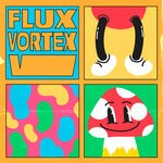 cover: Flux Vortex - Flux Vortex V