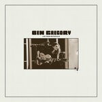 cover: Ben Gregory|Blaenavon - Live From Metropolis