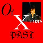 cover: Aldous Rh - Of Xmas' Past