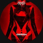 cover: Osiris4 - Ruthless Rhythm