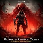 cover: Rumblejumble Clash - We Ah Go Kill Again Soundbwoys