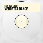 cover: Bam Boo Loow - Vendetta Dance