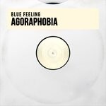 cover: Blue Feeling - Agoraphobia