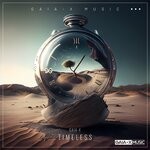 cover: Gaia-x - Timeless