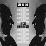 cover: Seb El Zin - Lingua Minimalista