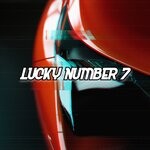 cover: Crispy Beats - Lucky Number 7