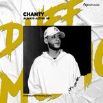 cover: Chanty - Always Active EP