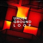 cover: Lel|Serg Underground|Underground Loop - Results