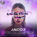 cover: Jacoz - Promises