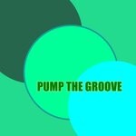 cover: Various - Pump The Groove