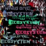 cover: Hard Dive - Ecosystem