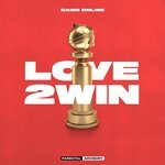 cover: Caide Online - Love 2 Win