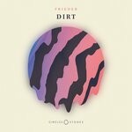 cover: Frieder - Dirt