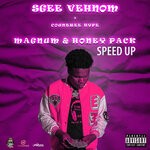 cover: Countree Hype|Sgee Vehnom - Magnum & Honey Pack (Explicit Speed Up)