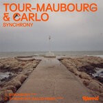 cover: Carlo|Tour-maubourg - Synchrony