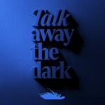 cover: Papa Roach - Leave A Light On (Talk Away The Dark)