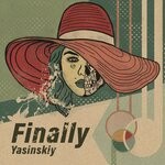 cover: Yasinskiy - Finally