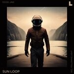 cover: Dogg Jaw - Sun Loop (Following Light Remix)