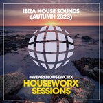 cover: Various - Ibiza House Sounds 2023