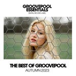 cover: Various - The Best Of Groovepool 2023