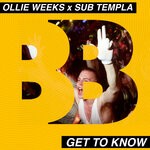 cover: Ollie Weeks|Sub Templa - Get To Know