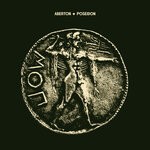 cover: Aberton - Poseidon