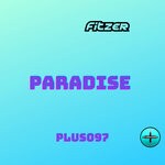 cover: Fitzer - Paradise