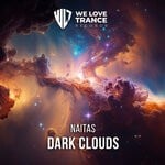 cover: Naitas - Dark Clouds