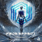 cover: Prog Effect - Completely