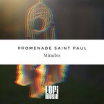 cover: Promenade Saint Paul - Miracles