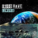 cover: Inigo Rave - Lemuria