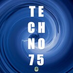 cover: Robocrafting Material - #TECHNO 75