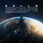 cover: Exlls - Escape