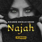 cover: Ricardo Criollo House - Najah