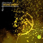 cover: Anveld|Dmpv - Rising Energy