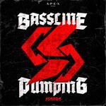 cover: Scarra - Bassline Pumping