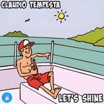 cover: Claudio Tempesta - Let's Shine (Nu Disco Mix)