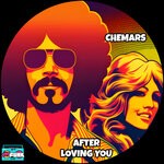 cover: Chemars - After Loving You