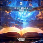 cover: Chalex|Dhar V - Inside Me